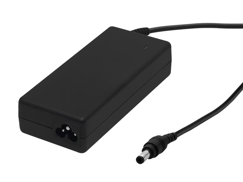 Napajalnik Blow za HP 19V/4.74A 5.5/2.5mm 90W