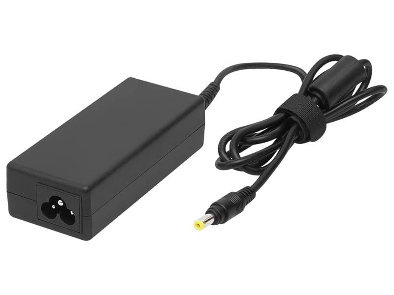 Napajalnik za prenosnik HP 18,5V/3,5A 65W, 4,8x1,7mm - Blow