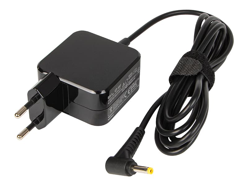 Blow Napajalnik za prenosnik Lenovo 20V/2.25A (4.0x1.7mm)