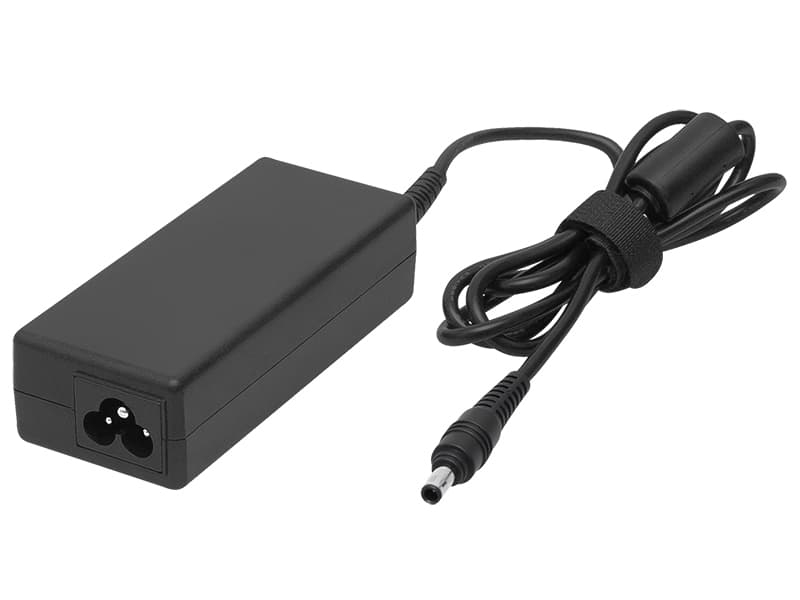Napajalnik Blow za Samsung 19V/3.16A 5.5x3.0mm + pin 60W