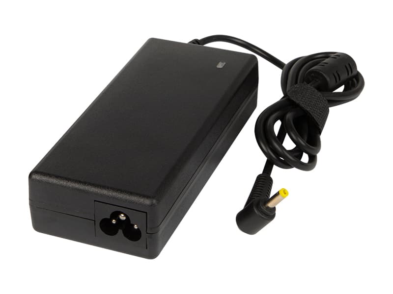 Napajalnik Blow za Lenovo 20V/4.5A 4.0x1.7mm 90W