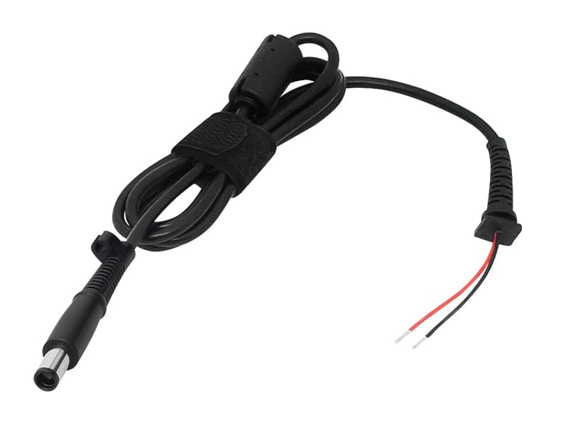 Blow 4242# Napajalni kabel za HP, 7.4x5.0 + pin
