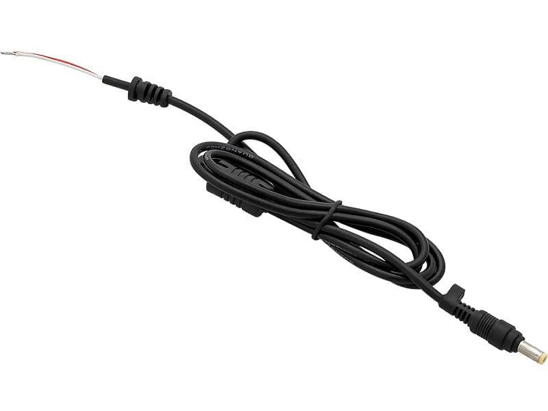 Blow 4245# Napajalni kabel za HP Compaq, 4.8x1.7