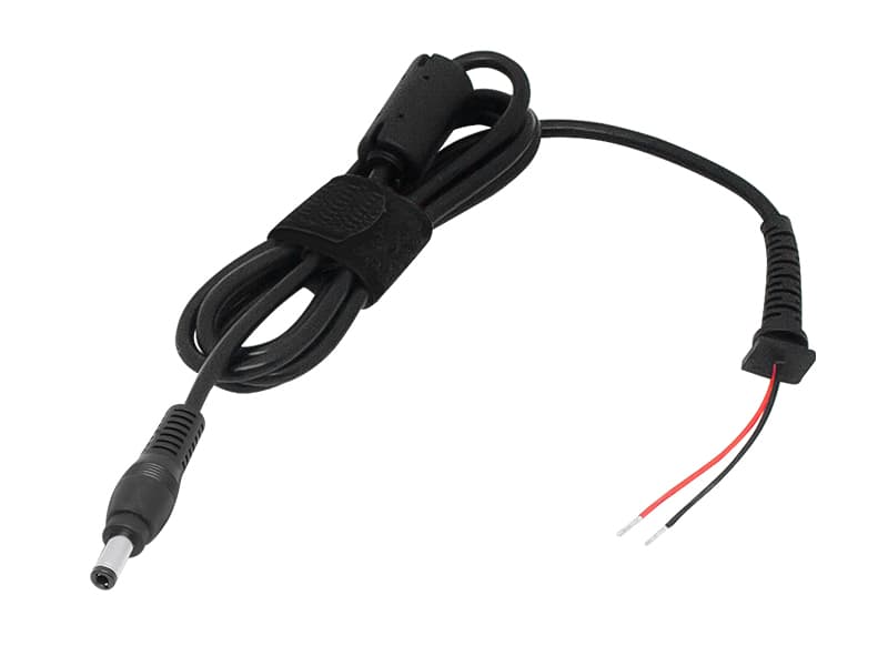 Blow Napajalni kabel za Toshiba/Asus, 5.5x2.5mm