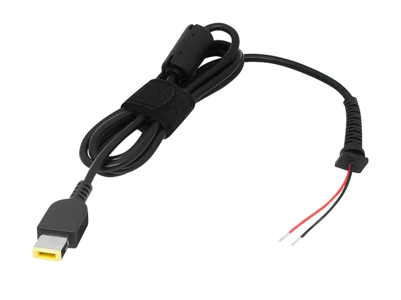 Blow Napajalni kabel za Lenovo, 11x4.5mm +pin