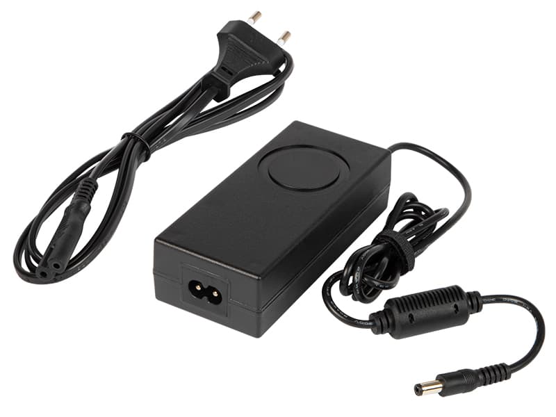 Blow Napajalnik za Toshiba/Asus, 19V/3.42A + USB