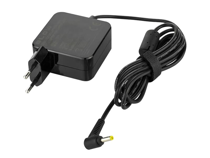 Blow Napajalnik za Asus prenosnike 19V/1.75A (4.0x1.35mm)