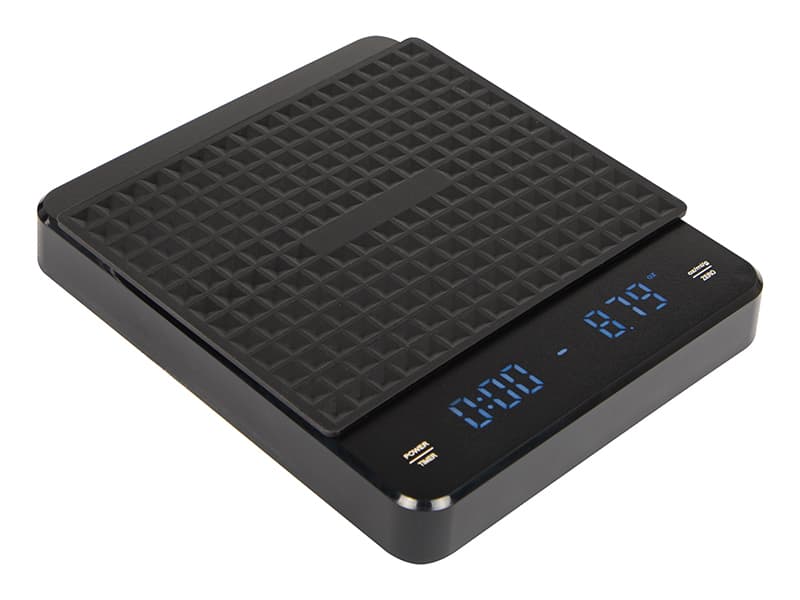 Kuhinjska tehtnica Blow KS207, 3kg / 0,1g