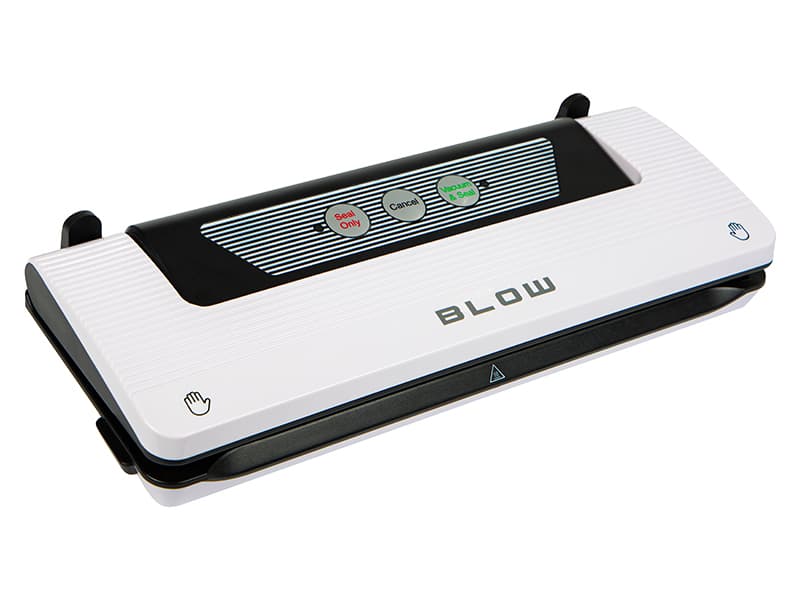Vakuumski varilni aparat Blow VS-01