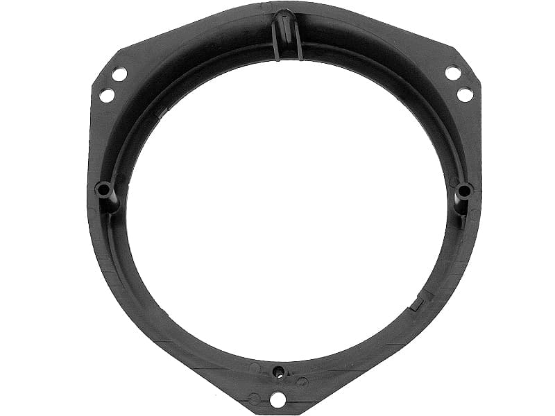 Blow zvočniški adapter za Opel Corsa (165mm)