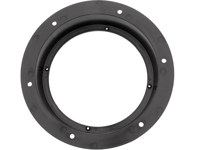 Blow Zvočniški adapter VW Golf V/T5 165mm (2 kosa)