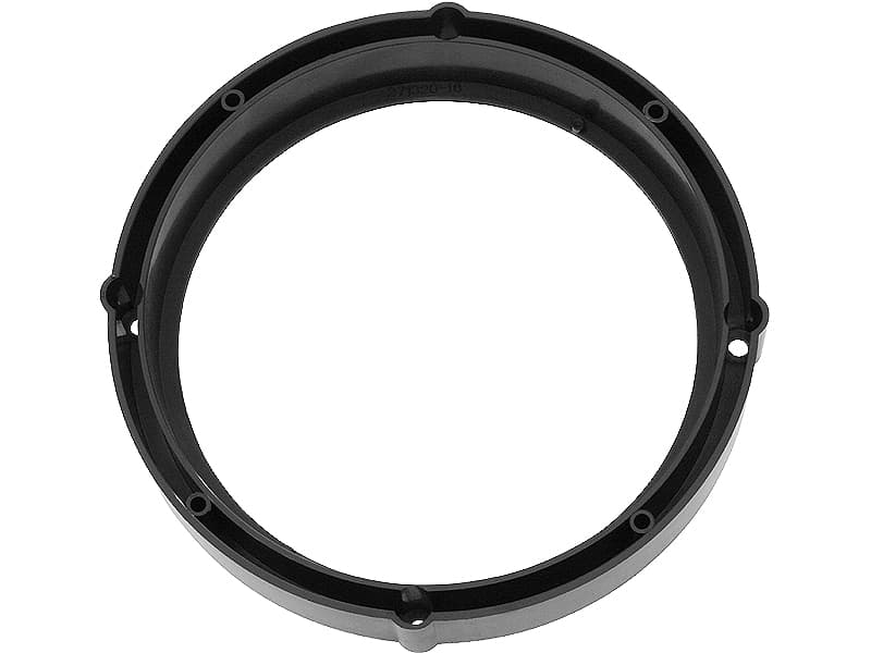 Blow Zvočniški adapter VW Polo/Seat Arosa 165mm (2 kosa)