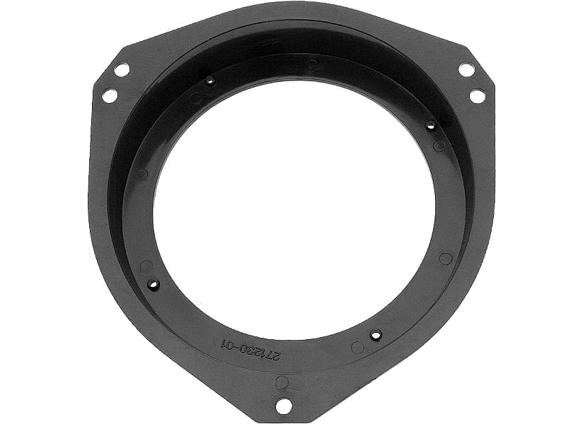 Blow Adapterji za zvočnike Opel Corsa (130mm, komplet 2 kos)