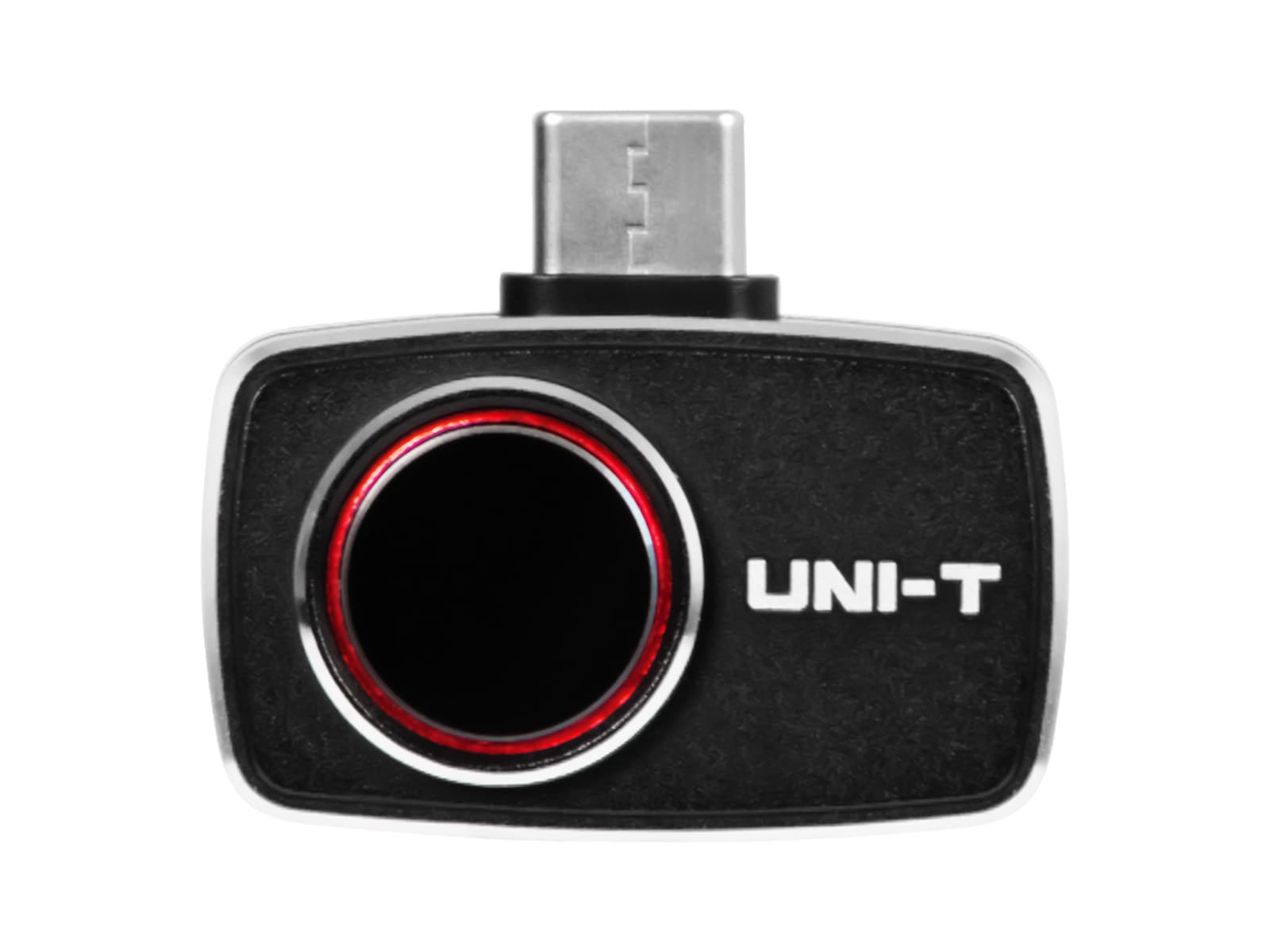 Toplotna kamera Uni-T UTI260M za pametni telefon (USB-C)