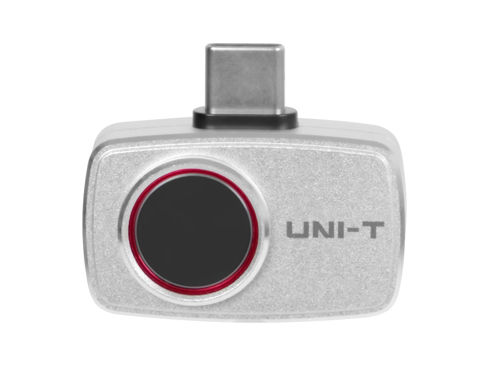 Toplotna kamera Uni-T UTI256M za pametni telefon (USB-C)