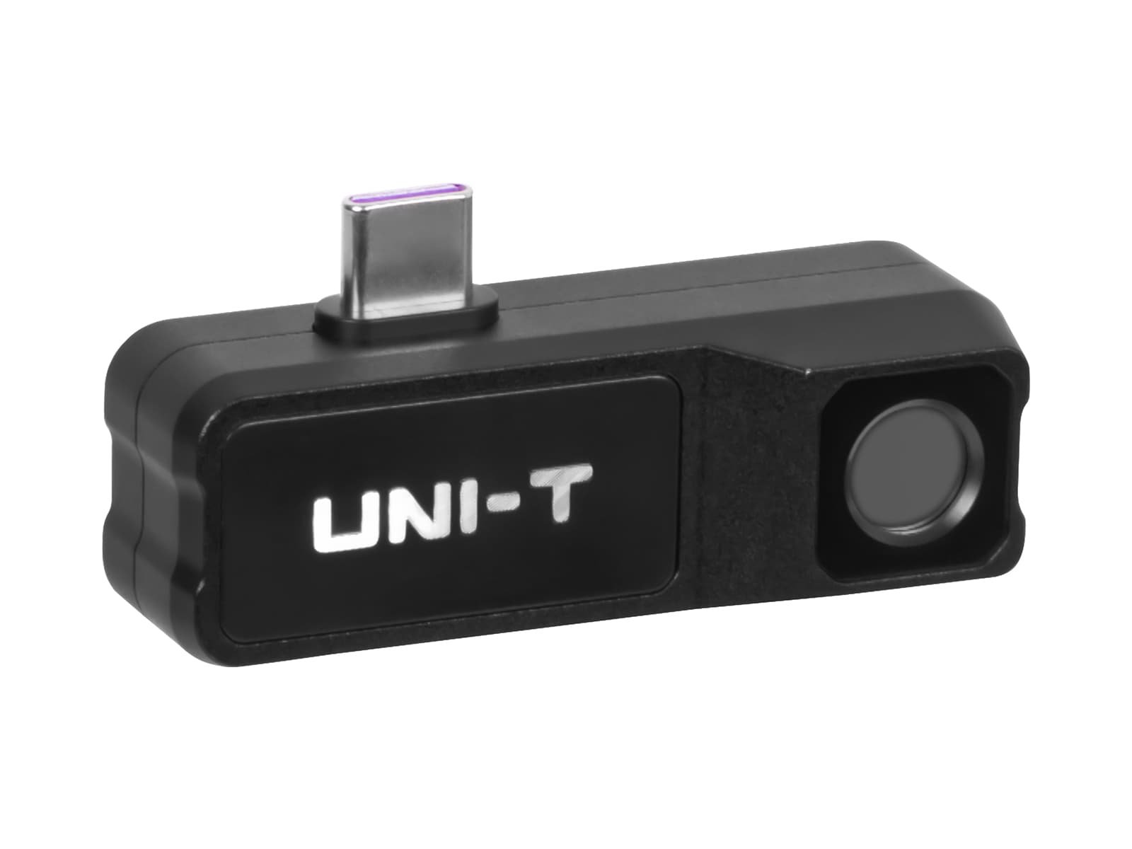 Toplotna kamera Uni-T UTI120 Mobile za pametni telefon (USB-C)