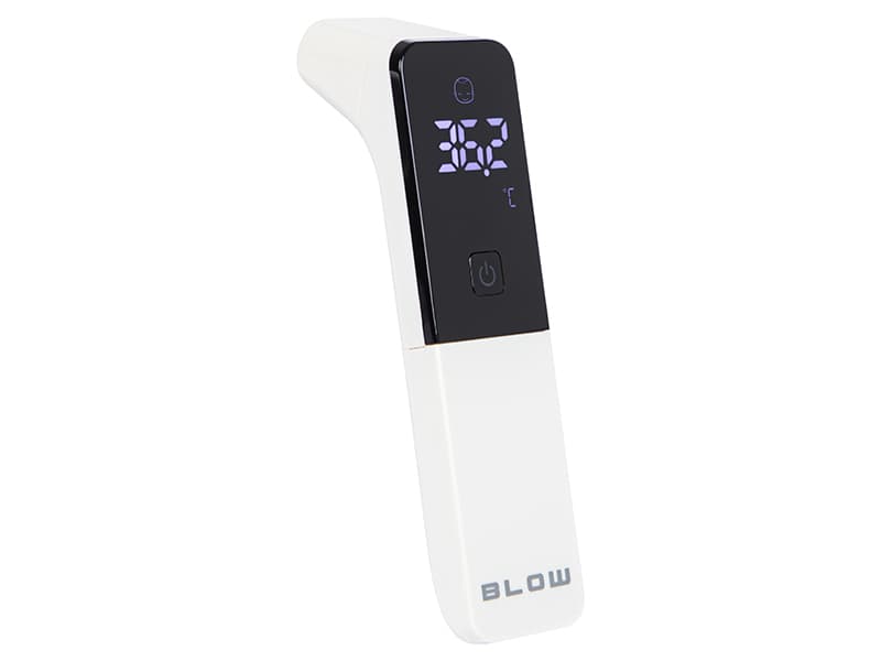 Blow T-01 Brezžični infrardeči termometer