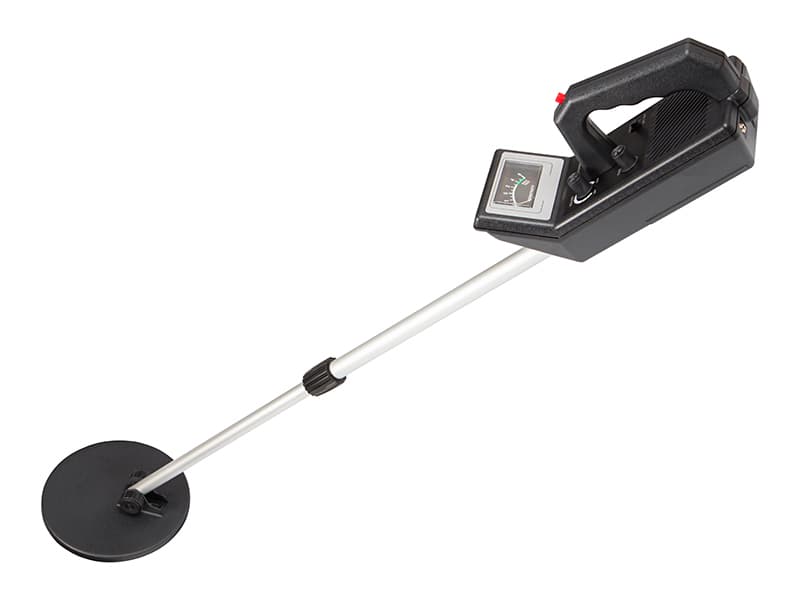 Blow MD6001 detektor kovin