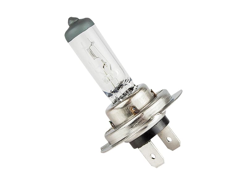 Avtomobilska žarnica Blow H7, 12V/55W