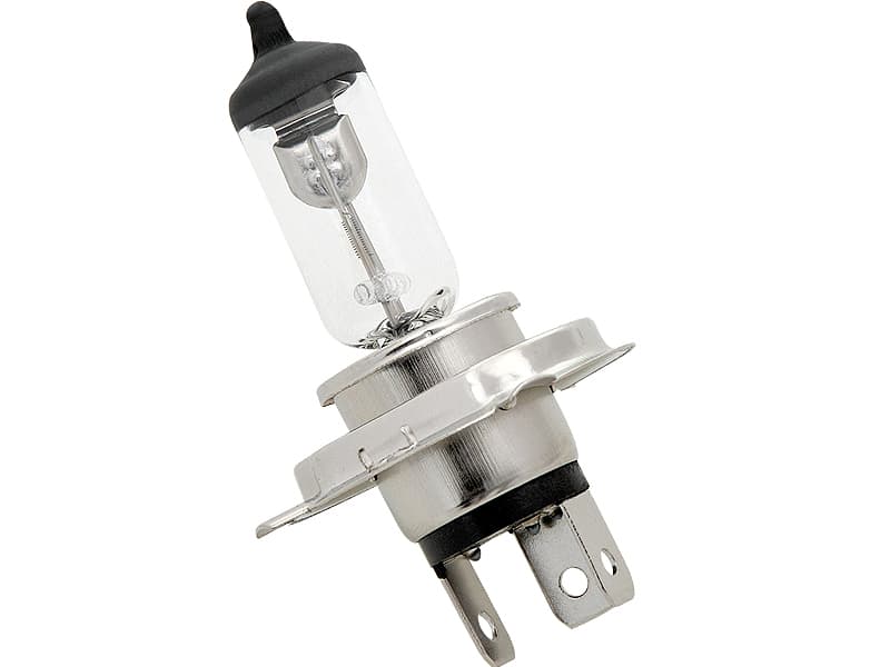 Avtomobilska žarnica Blow H4, 12V 60/55W
