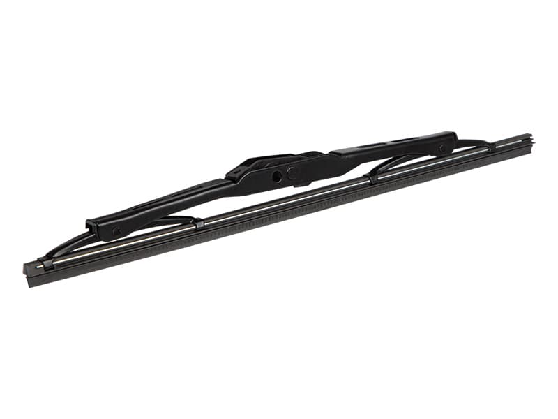 Pritrdljiva metlica brisalca Blow 300 mm (12") virage