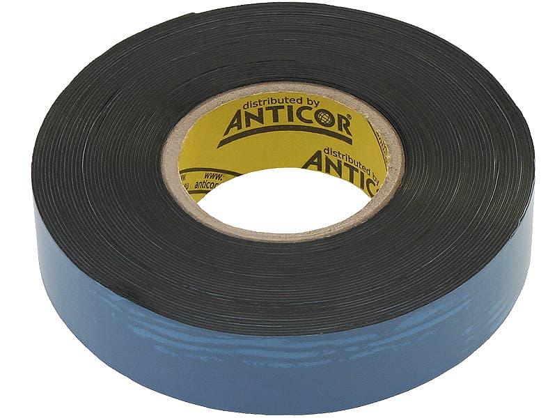 Blow Samovulkanizirna traka 19mm x 7.5m, 222 Butyl