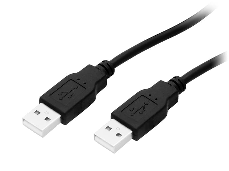 Blow 5472# USB A - A podaljšek, 1.0m