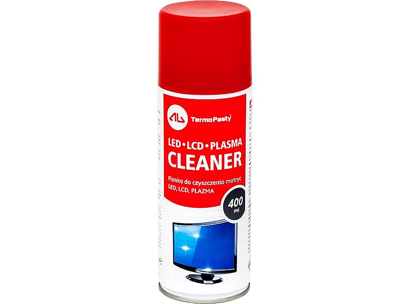 Blow Pene za čiščenje LCD/TFT zaslonov (400ml)