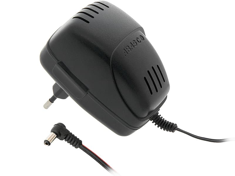 Stabiliziran napajalnik Blow 12V/300mA
