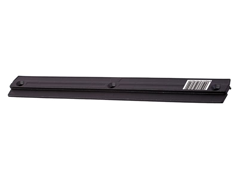 Blow Montažna letev za orodje Bineer Board KHB40, 386 x 43 mm