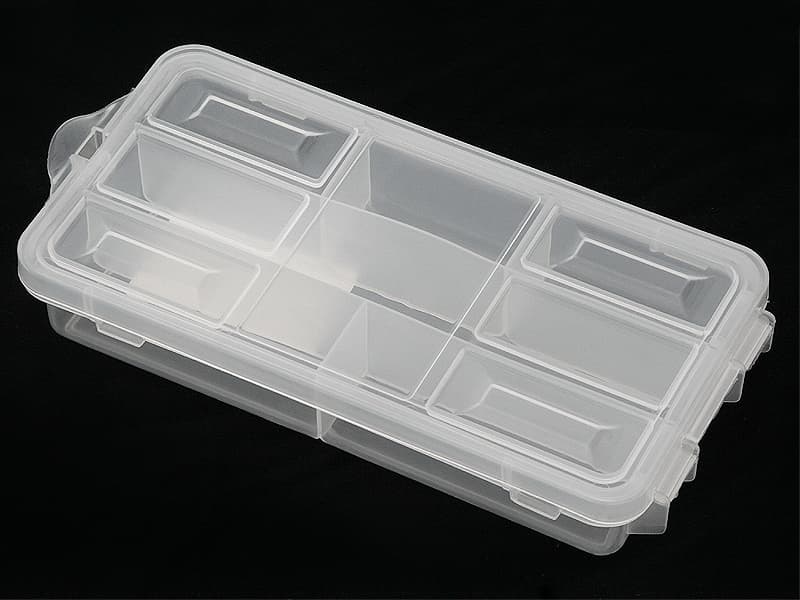 Blow Organizator orodja KKNO2010, 180x90x35mm