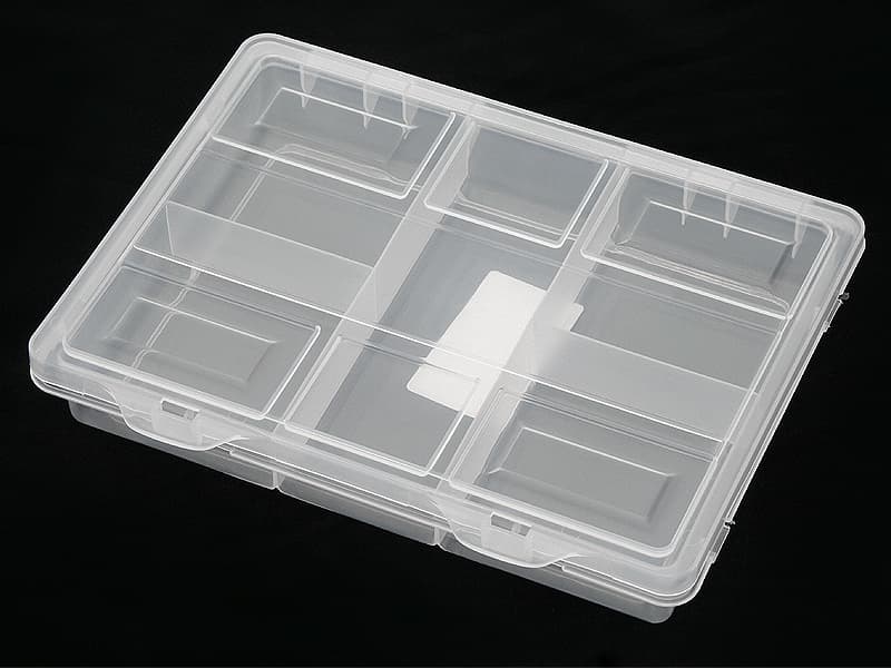 Blow Organizator orodja KKNO2015, 200x160x35mm