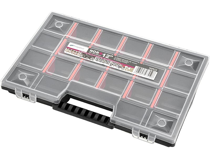 Blow Organizator orodja KNP30204 Nor, 290x195x35mm