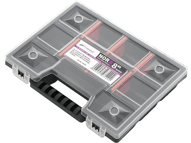 Blow Organizator orodja KNP20154 Nor, 195x155x35mm