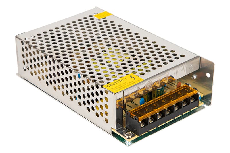 Blow Impulzni napajalnik za industrijske namene 12V/5A 60W