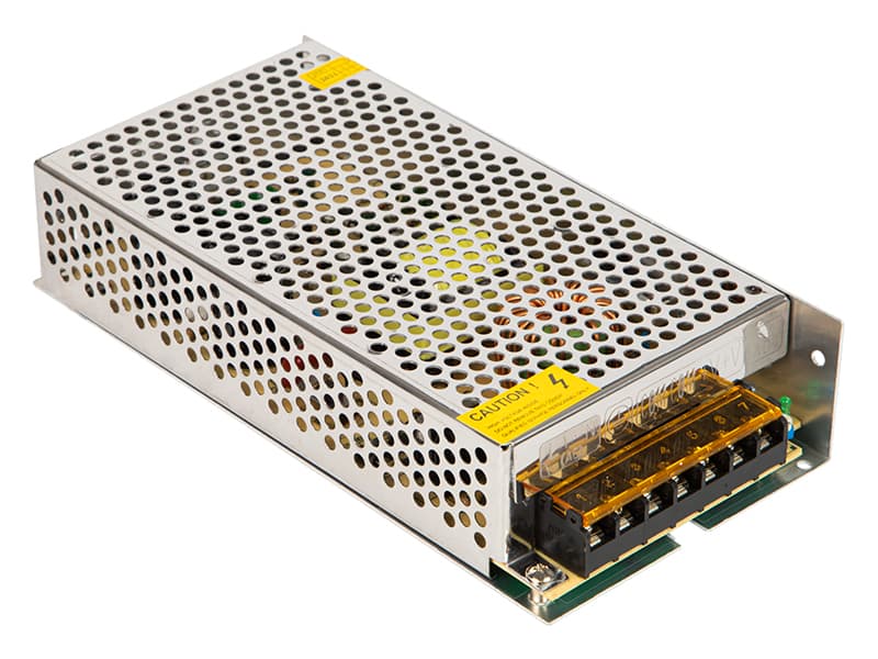 Blow Impulzni napajalnik za industrijske namene 12V/10A 120W
