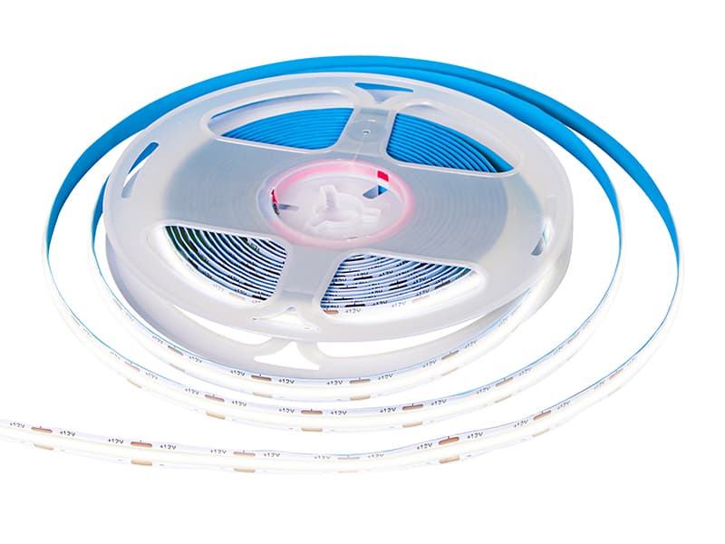 BLOW LED trak COB 5m, nevtralno bel (4000K), 12V