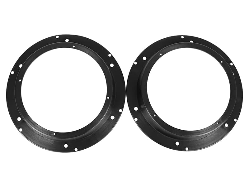 Avtomobilski zvočniški adapter Blow za VW Golf V/T5, 165mm