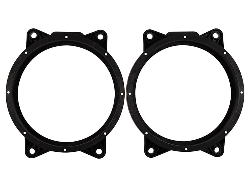 Blow Avtomobilski adapter za zvočnike, Volvo, 165mm
