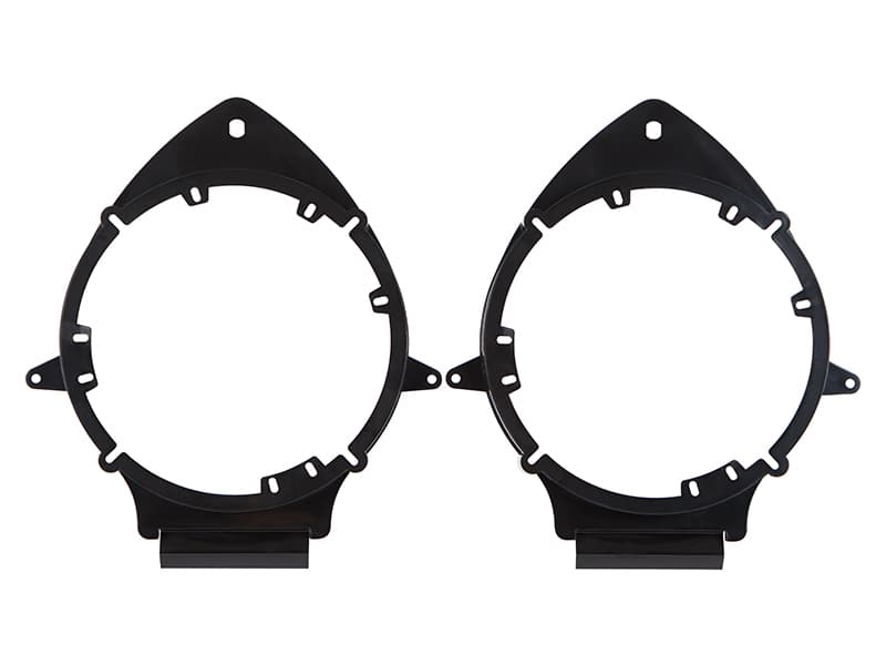 Blow adapterski obroč za zvočnike za Chevrolet HHR (05-13), Opel Insignia