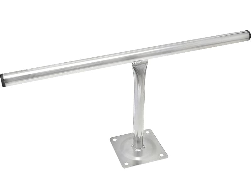 Blow T-nosilec za anteno, 57cm