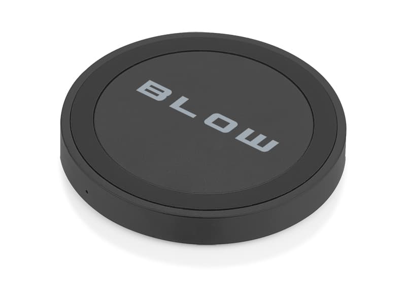Blow WCH-01 indukcijska polnilna postaja, 5W