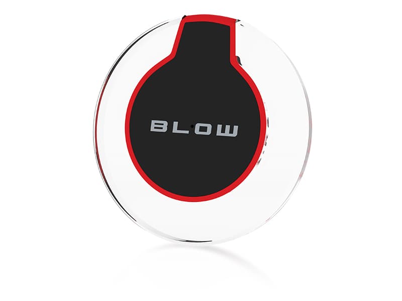 Blow WCH-02 indukcijska polnilna postaja, 5W