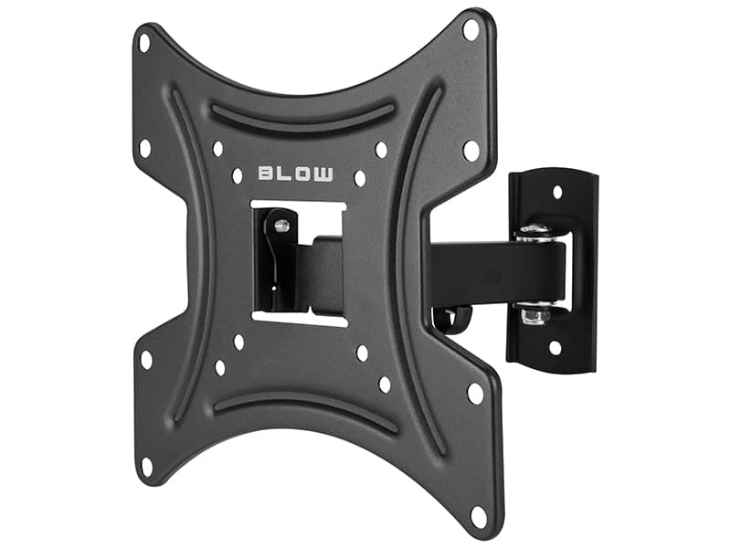 Blow TV/LCD nosilec HQ 13''-42'' tip X