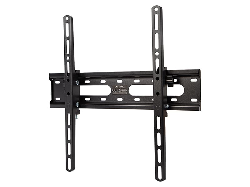 Nagibni stenski nosilec za TV Blow 76-878#, 32"-85"