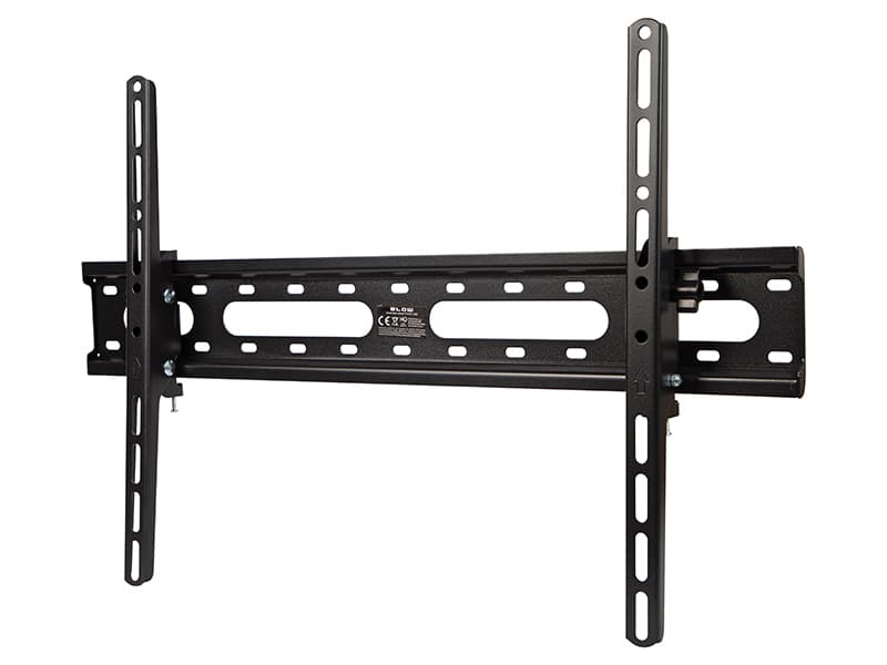 Nagibni stenski nosilec za TV Blow 76-879#, 37"-99"