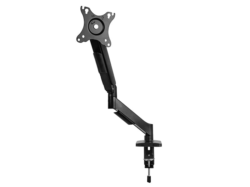 Namizni nosilec za monitor Blow HQ, 17"-32"