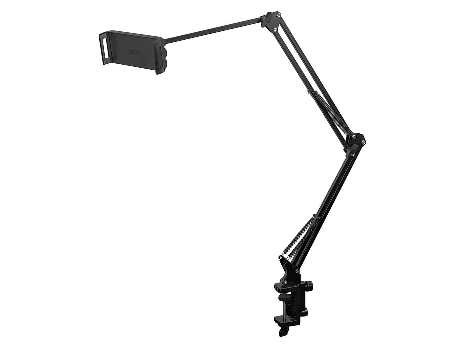 Blow UCH-TBLT-90cm Stojalo za tablico/telefon na mizo