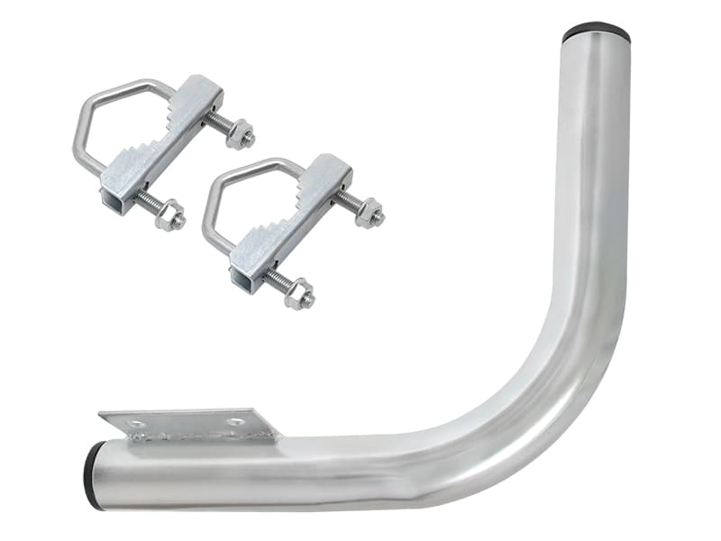 Blow balkon nosilec antene, 30 cm
