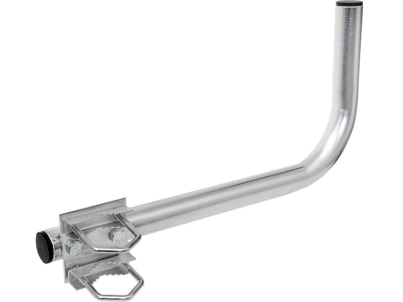 Blow Univerzalni balkon nosilec antene 300 mm + vezi